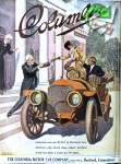 Columbia 1910 01.jpg